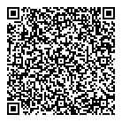 QR код "Электроника"