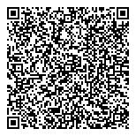 QR код "Миллениум"