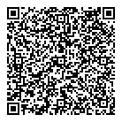 QR код "Медиа-маркет"