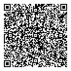 QR код "МегаФон"