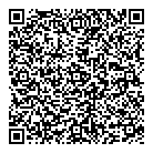 QR код "Центровой"