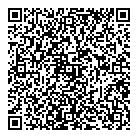 QR код "Wolow"