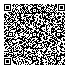 QR код "Abalon"