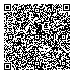 QR код "Билайн"