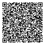 QR код "Оптима"