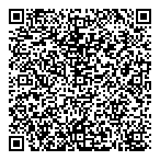 QR код "Tech-on.ru"