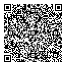 QR код "Used technics"
