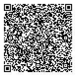 QR код "Клиника доктора Ткаченко"
