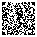 QR код "Девяточка"