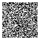 QR код "Сотик"