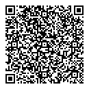 QR код "A-Shop"