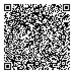 QR код "МегаФон"