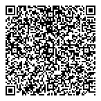 QR код "Цифровой папа"