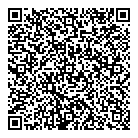 QR код "Сотовик"