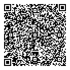 QR код "Диалгрупп"