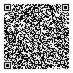 QR код "Билайн"