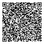 QR код "ТехноМакс"