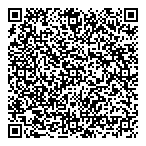 QR код "Связной"