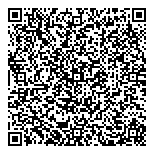 QR код "Миллениум"