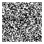 QR код "Цифровой папа"