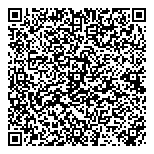 QR код "Билайн"