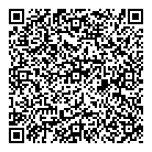 QR код "Эст-Дентал"