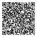 QR код "Mr-Case"