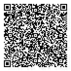 QR код "ТехноМакс"