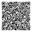 QR код "СемьСот"