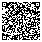 QR код "Центровой"