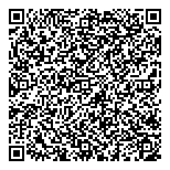QR код "Связной"
