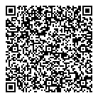 QR код "МегаФон"