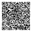 QR код "ЭВЕКС"