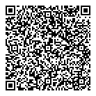 QR код "Used technics"