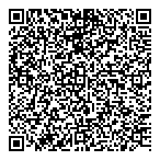 QR код "Цифровой папа"
