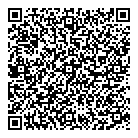 QR код "Девяточка"