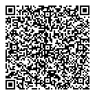 QR код "Центровой"