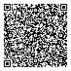 QR код "Связной"