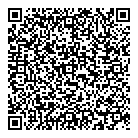QR код "Миллениум"
