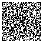 QR код "МегаФон"