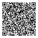 QR код "Used technics"