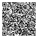 QR код "Ультра"