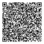 QR код "Билайн"