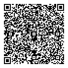 QR код "Девяточка"
