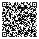 QR код "Центровой"