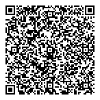 QR код "Миллениум"