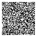 QR код "СемьСот"
