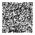 QR код "Instom"