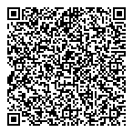 QR код "Билайн"
