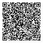 QR код "Девяточка"